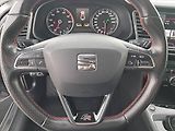 Seat Leon (2017) Top Sport 1.8 TSI, Automat - náhled 18