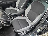 Škoda Fabia (2016) 1.2TSI 66KW, SPLÁTKY  - náhled 12
