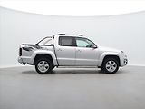 Volkswagen Amarok 3,0 TDI 4M 165kW Aventura CZ D - náhled 8