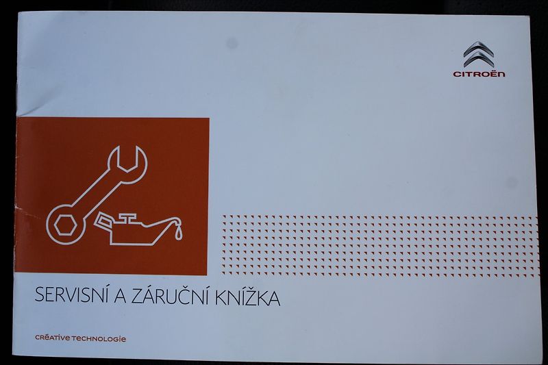 Citroën Jumpy 2,0 HDi  ČR,DPH,AT,8MÍST,SHINE - fotka 42 z 51