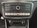 Mercedes-Benz GLA 2,0 220 4M,AMG,CZ,1.majitel - náhled 14