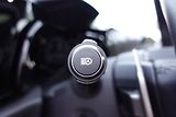 Lexus NX 350h NX350h Luxury Top Panoramic 4x - náhled 21