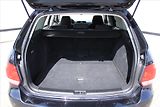 Volkswagen Golf 2.0 TDI 103kW HIGHLINE NAVI - náhled 11