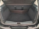 Ford C-MAX (2013) 1.6 TDCi, Vyhř. sedaček - náhled 13