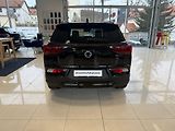 KGM Korando SMART 1.5 GDI-T 72698 - náhled 6