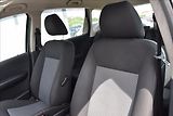 Mercedes-Benz Třídy A 1,5 i 70KW KLIMA BEZ KOROZE! - náhled 14