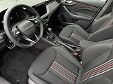 Škoda Kamiq 1.5TSi DSG Monte Carlo 150PS M - náhled 13