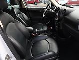 Volkswagen Passat (2020) 2.0 TDI, Automat, Navi - náhled 7