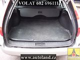 Ford Mondeo (2002) VOLAT 602 696111 - náhled 4