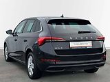 Škoda Scala (2022) Style 1.0 TSI - náhled 19