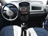 Chevrolet Spark (2007) 0.8 i, ČR - náhled 7