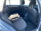 Škoda Octavia 1.4 TSI 103kW - 1xMAJ.-ALU-PDC - náhled 36