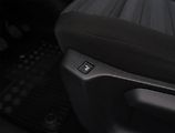 Opel Combo (2021) Edition 1.2 Turbo, 7Míst, 1Maj - náhled 22