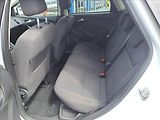 Ford Focus 1,6 ECOBOOST - náhled 6