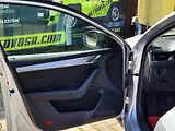 Škoda Octavia 1,2 TSi PO ROZVODECH, 1.maj - náhled 34