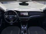 Škoda Octavia (2022) SCOUT 4x4 2.0 TDI 110 kW - náhled 14