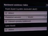 Volkswagen Arteon (2017) R-line 2.0 BiTDI 4Motion, 4X4 - náhled 24