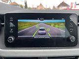 Škoda Kamiq Top Selection 1.5TSi 110kw ČR - náhled 23