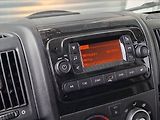Peugeot Boxer (2023) 2.2 BlueHDi, Maxi, 14m3, 1.0t - náhled 14