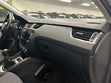 Škoda Octavia (2018) 1.4 G-Tec Ambition 2018 | Záru - náhled 32