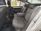Škoda Octavia 1.6 TDI/81kW Style - náhled 12