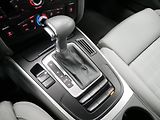 Audi A4 - náhled 22