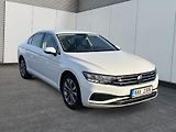 Volkswagen Passat (2021) BUSINESS 2.0TDI 110kW CZ DPH - náhled 2