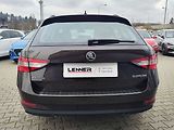 Škoda Superb 2.0 TDI/110kW Ambition Plus DS - náhled 6