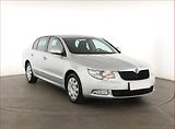Škoda Superb (2012) 1.8 TSI, Automat, Serv.kniha - náhled 1
