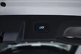 Hyundai Tucson 1,6 T-GDI AT NAVI KAMERA TAŽNÉ - náhled 40