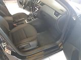 Škoda Octavia 1.6 TDI NAVI KAMERA APP - náhled 24