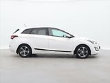 Hyundai i30 1,6 GDI 99kW Weekend Serv.kn. - náhled 8