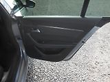 Peugeot 508 NAVI,KAMERA,AUTOMAT! - náhled 23
