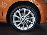 Škoda Fabia 1.0 TSI 81 kW Style Plus - náhled 28