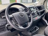 Opel Movano (2024) Van 3500 L3 H2 2,2CDTI - náhled 11