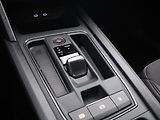 Cupra Formentor 1,5 TSI 110kW DSG DPH - náhled 19