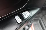 Mercedes-Benz Vito 2,2 119CDi  LONG 8MÍST KLIMA - náhled 26