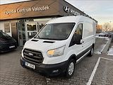 Ford Transit 2,0   L2H2 - náhled 1