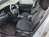 Škoda Octavia 2,0 TDI Ambition 4x4 DSG - náhled 7