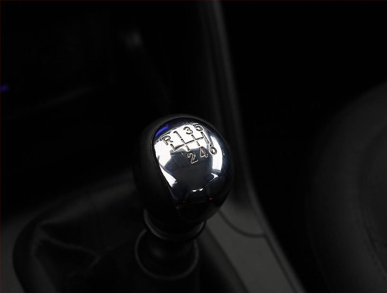 Hyundai ix35 (2012) 1.6 GDI, Serv.kniha, Tempomat - fotka 11 z 17