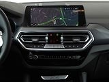 BMW X4 xDrive20d - náhled 14