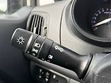 Kia Rio (2013) 1.25 CVVT 63 kW Active - náhled 16