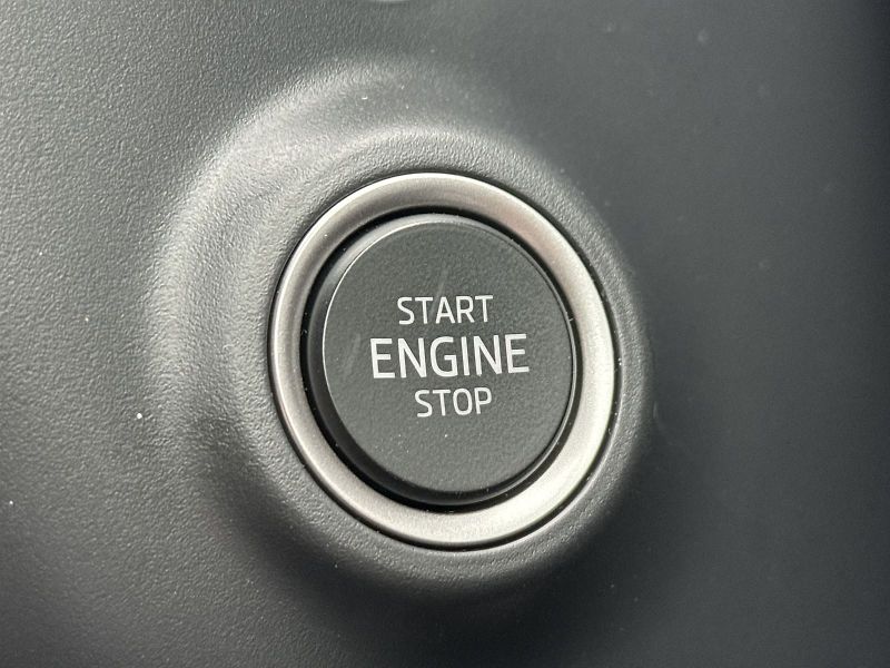 Škoda Octavia (2025) Combi 1.5 TSI M-HEV DSG Sportl - fotka 18 z 35