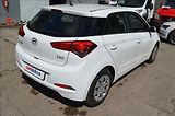 Hyundai i20 (2015) 1,2 - náhled 3