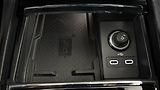 Škoda Kodiaq 2.0 TSI DSG 4x4 RS - náhled 27