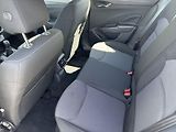 Škoda Fabia (2025) 1.0 MPI Selection - náhled 8