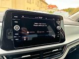 Volkswagen T-Roc Life 1.5 TSI 110kW DSG - náhled 16