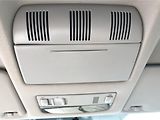 Škoda Octavia Combi 1.6 TDi Elegance - náhled 23