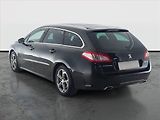 Peugeot 508 (2011) 2.0 HDi, Xenony, Tempomat - náhled 3