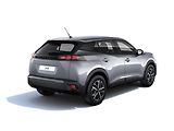 Peugeot 2008 (2026) BUSINESS Hybrid  1,2 110 e-DCS - náhled 1